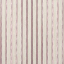 Welbeck Orchid Apex Curtains